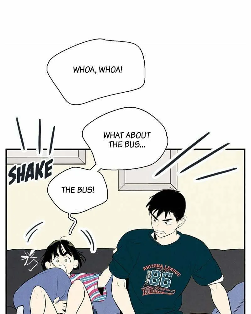 After School Lessons for Unripe Apples Chapter 80 page 178 - 