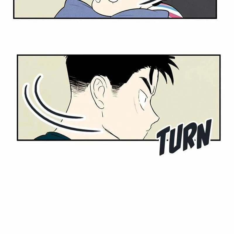 After School Lessons for Unripe Apples Chapter 80 page 19 - 