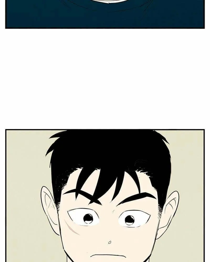 After School Lessons for Unripe Apples Chapter 80 page 188 - 