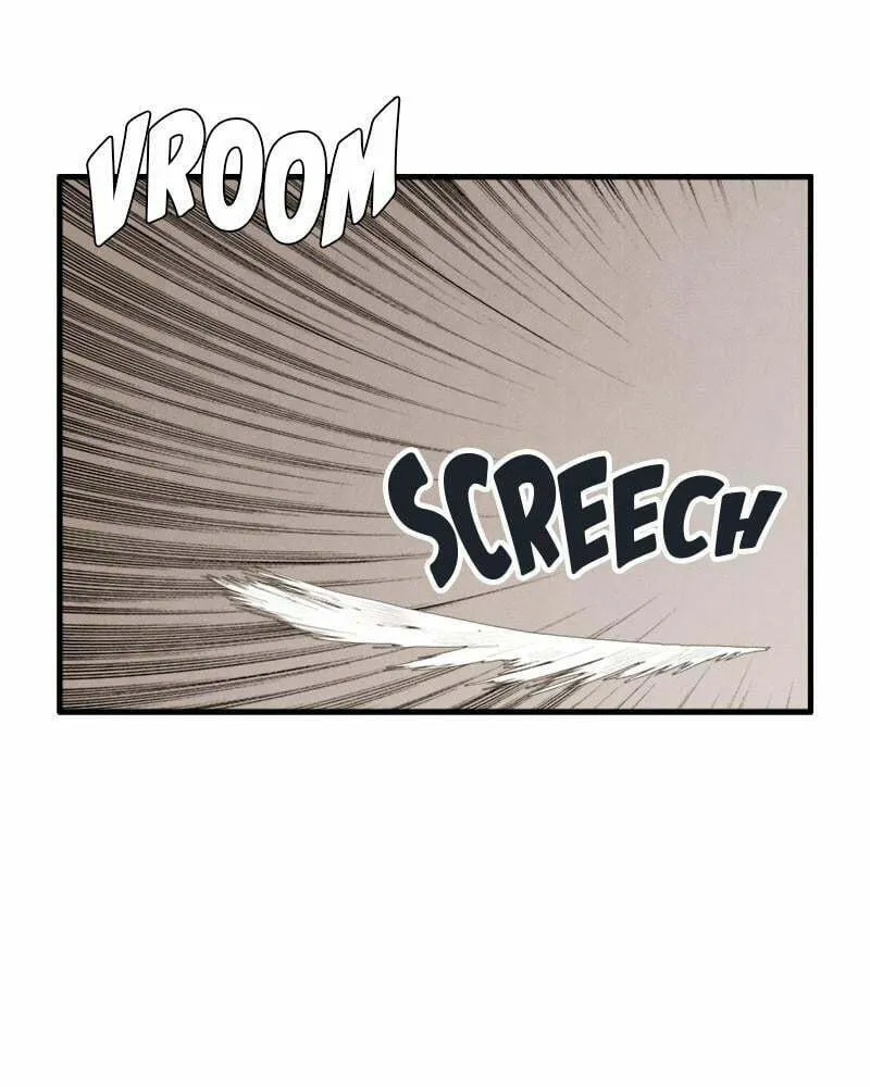 After School Lessons for Unripe Apples Chapter 80 page 191 - 