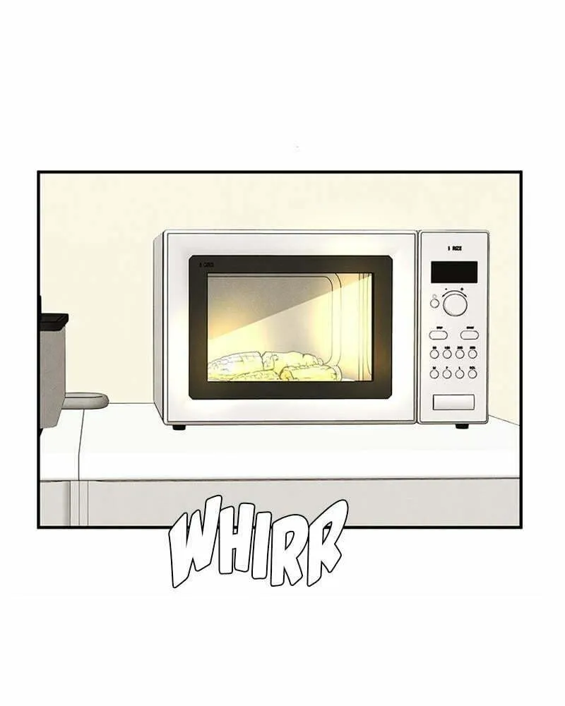 After School Lessons for Unripe Apples Chapter 80 page 196 - 