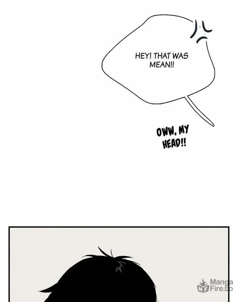 After School Lessons for Unripe Apples Chapter 80 page 198 - 
