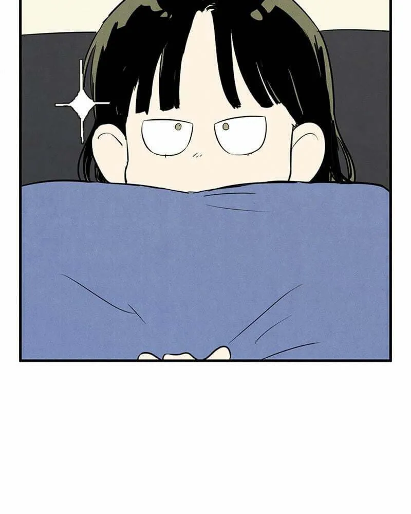 After School Lessons for Unripe Apples Chapter 80 page 22 - 