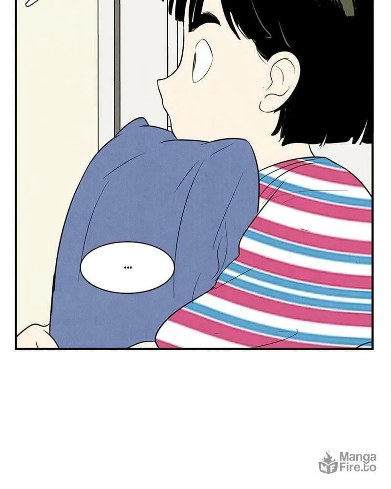 After School Lessons for Unripe Apples Chapter 80 page 30 - 