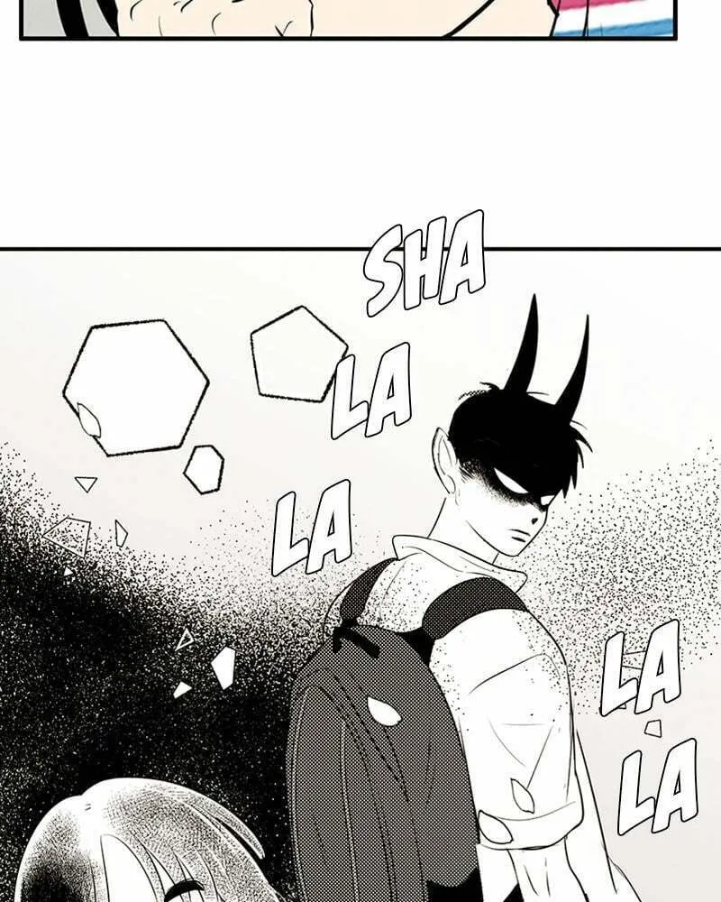 After School Lessons for Unripe Apples Chapter 80 page 41 - 