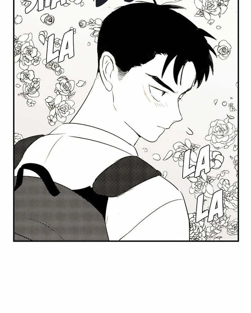 After School Lessons for Unripe Apples Chapter 80 page 43 - 