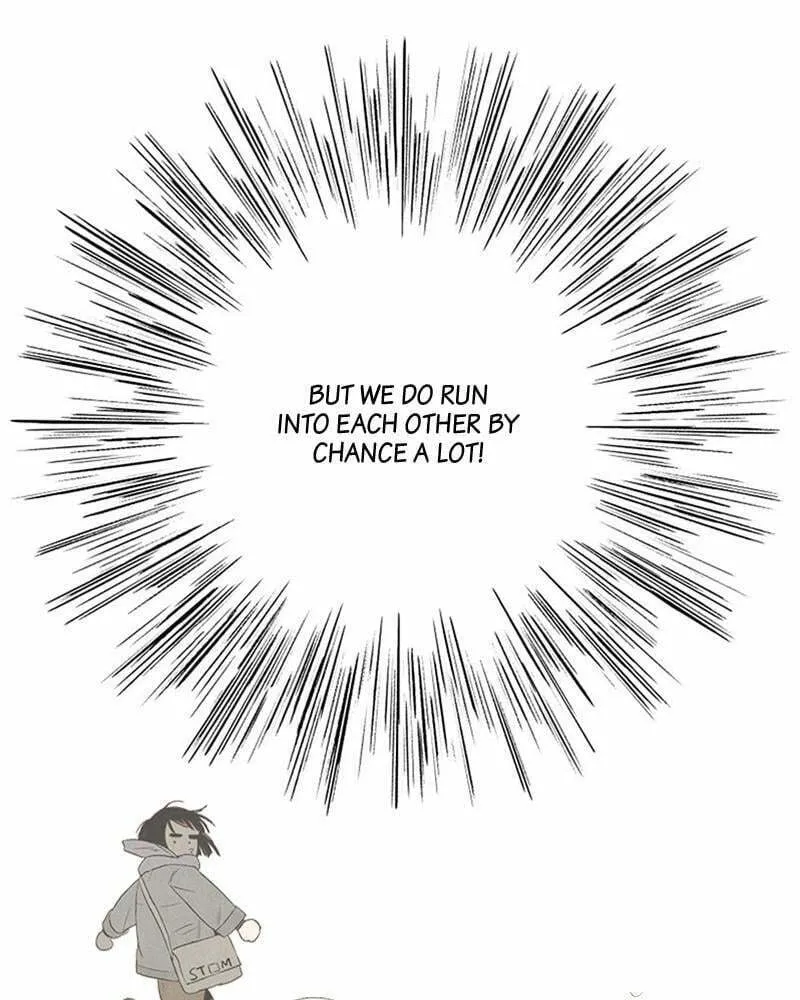 After School Lessons for Unripe Apples Chapter 80 page 52 - 