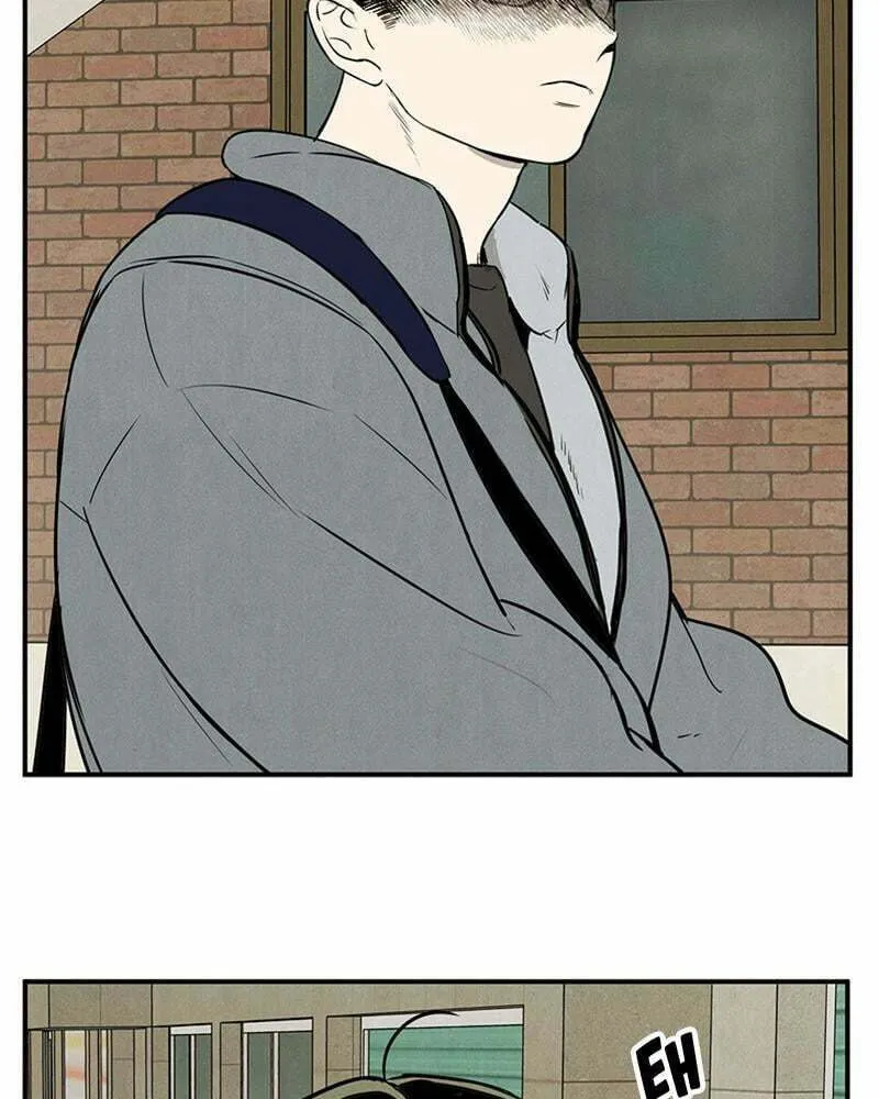 After School Lessons for Unripe Apples Chapter 80 page 56 - 