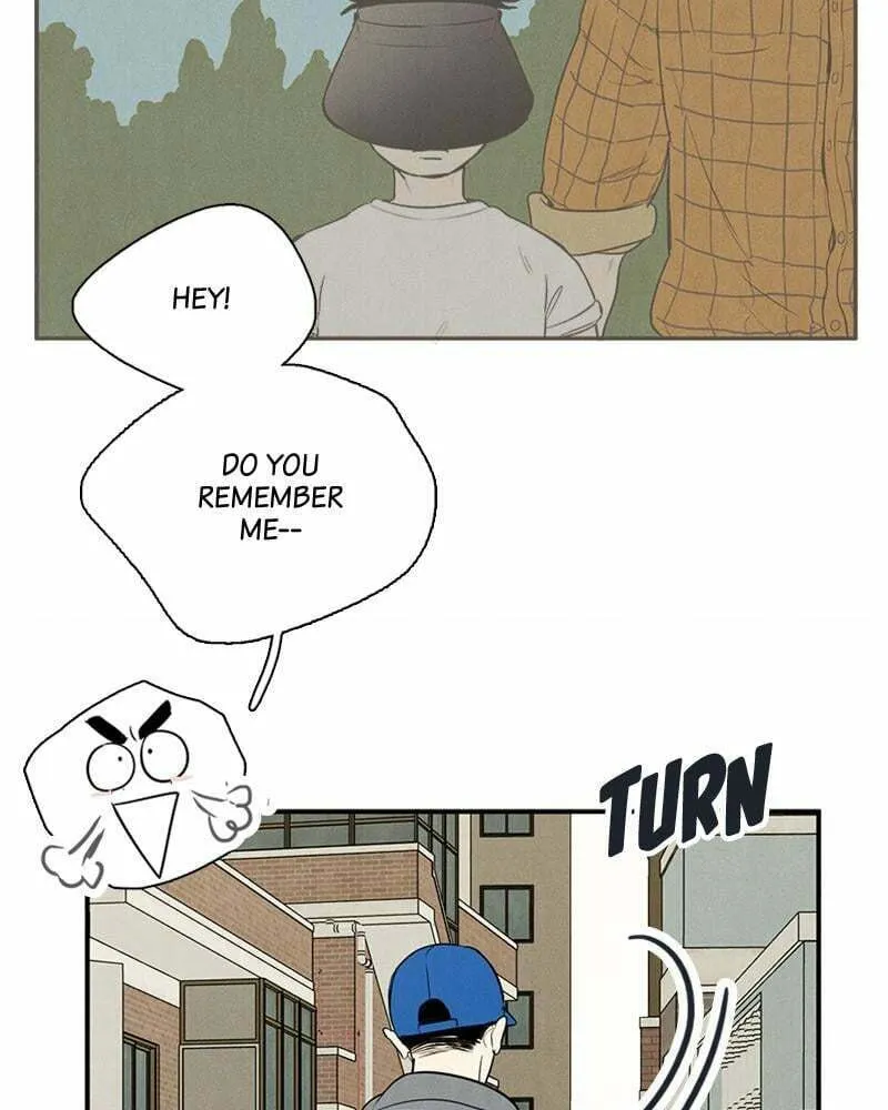 After School Lessons for Unripe Apples Chapter 80 page 58 - 