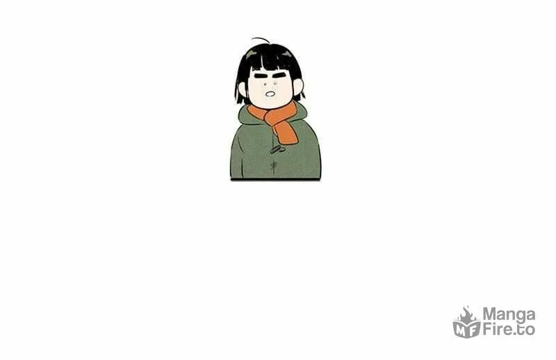 After School Lessons for Unripe Apples Chapter 80 page 60 - 