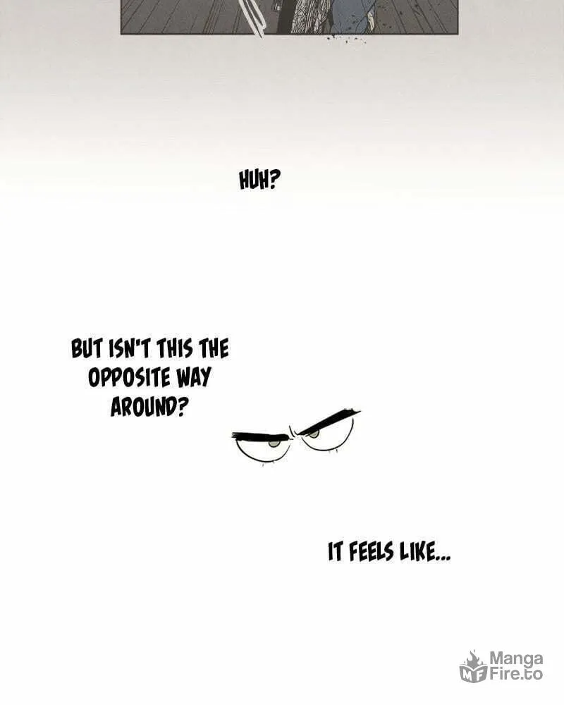 After School Lessons for Unripe Apples Chapter 80 page 69 - 