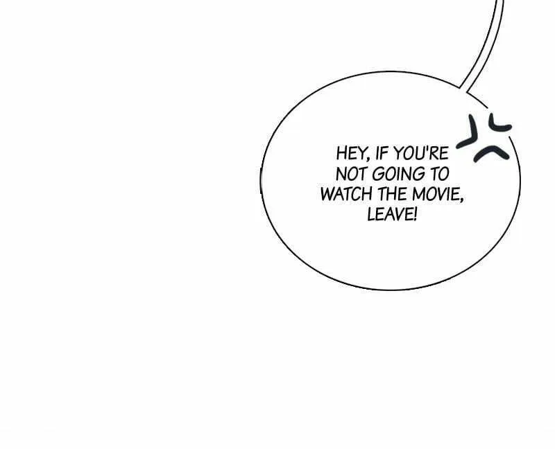 After School Lessons for Unripe Apples Chapter 80 page 77 - 