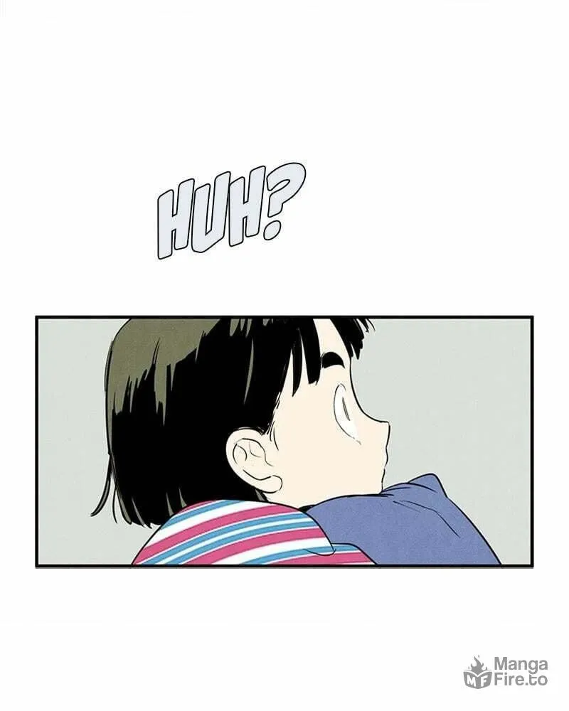 After School Lessons for Unripe Apples Chapter 80 page 84 - 