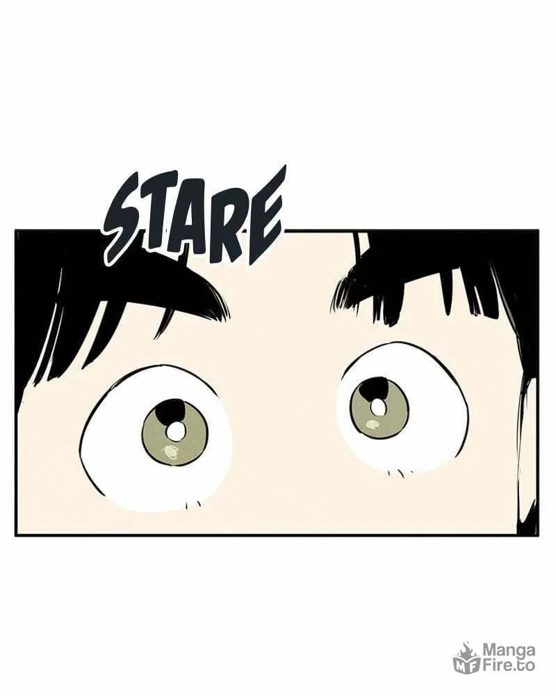 After School Lessons for Unripe Apples Chapter 80 page 95 - 