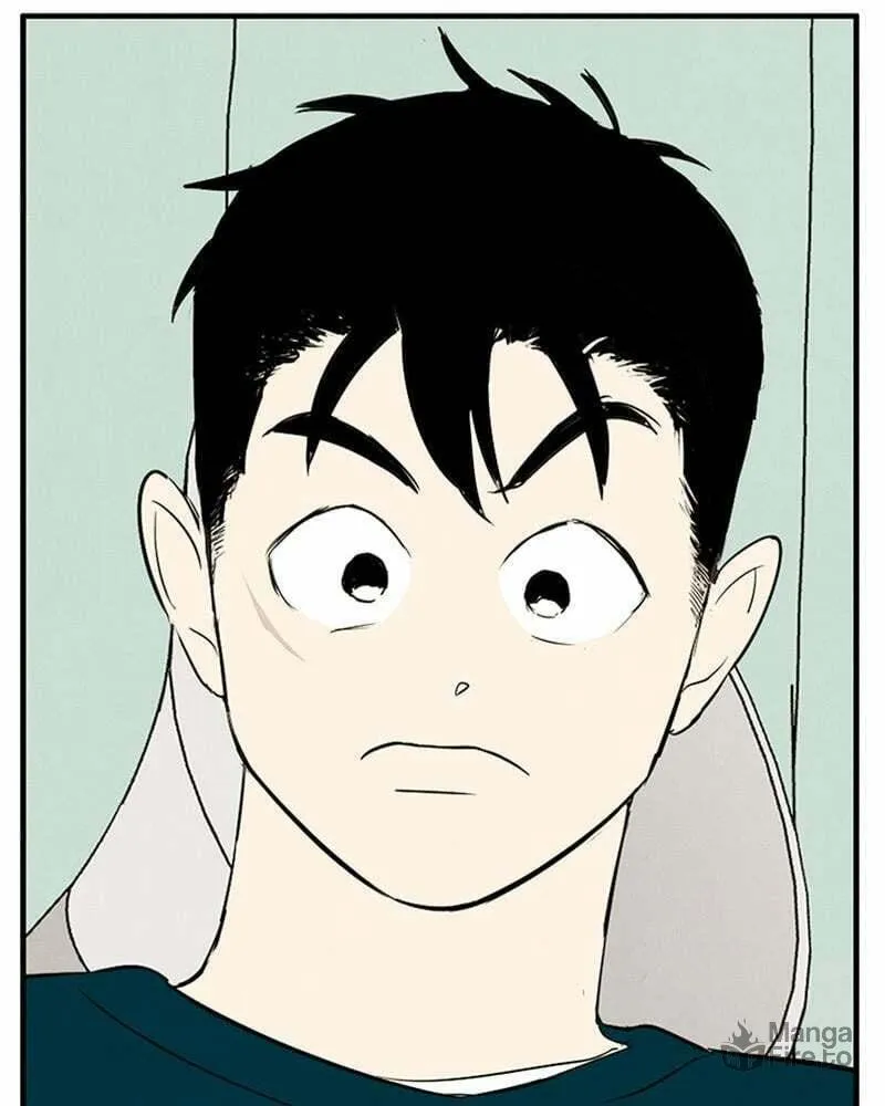 After School Lessons for Unripe Apples Chapter 80 page 96 - 