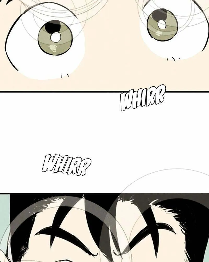 After School Lessons for Unripe Apples Chapter 80 page 98 - 