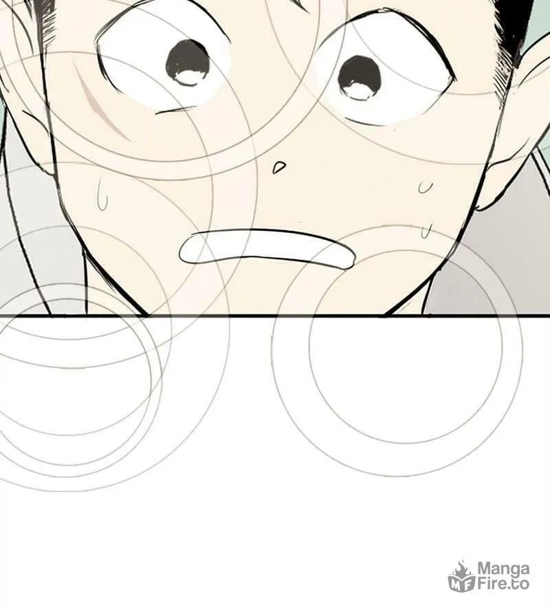 After School Lessons for Unripe Apples Chapter 80 page 99 - 