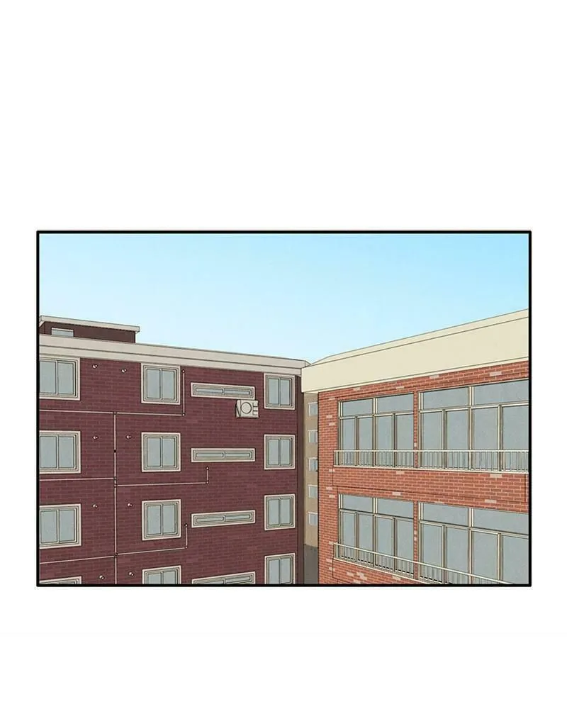 After School Lessons for Unripe Apples Chapter 81 page 1 - 