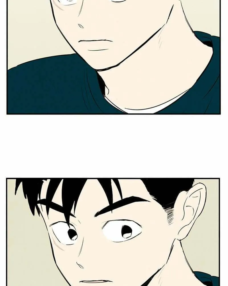 After School Lessons for Unripe Apples Chapter 81 page 11 - 