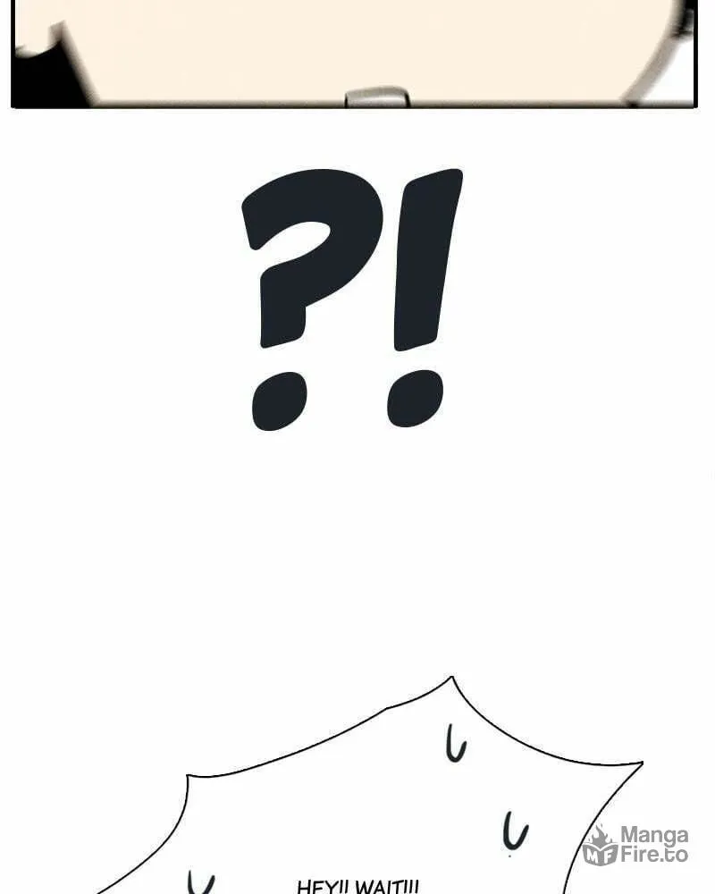 After School Lessons for Unripe Apples Chapter 81 page 102 - 