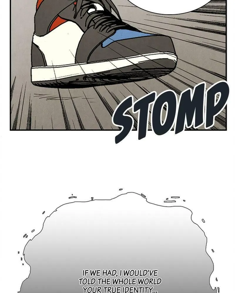 After School Lessons for Unripe Apples Chapter 81 page 109 - 