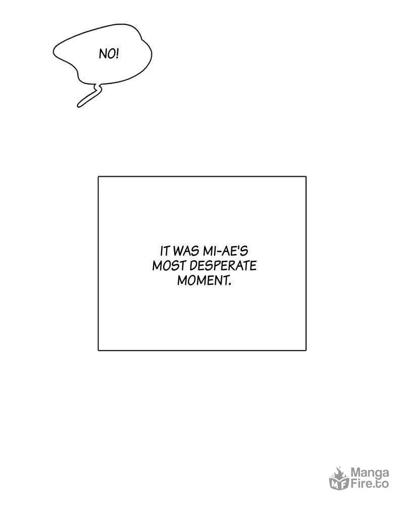 After School Lessons for Unripe Apples Chapter 81 page 114 - 