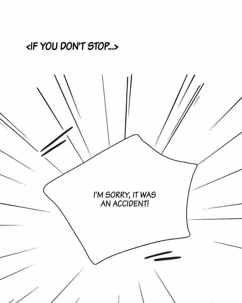 After School Lessons for Unripe Apples Chapter 81 page 116 - 