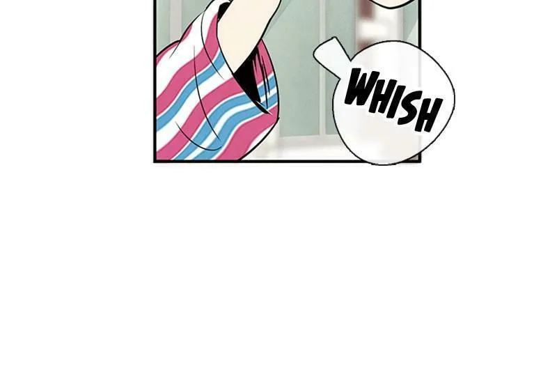 After School Lessons for Unripe Apples Chapter 81 page 122 - 