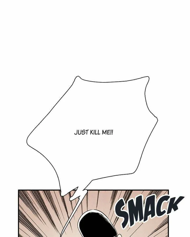 After School Lessons for Unripe Apples Chapter 81 page 124 - 