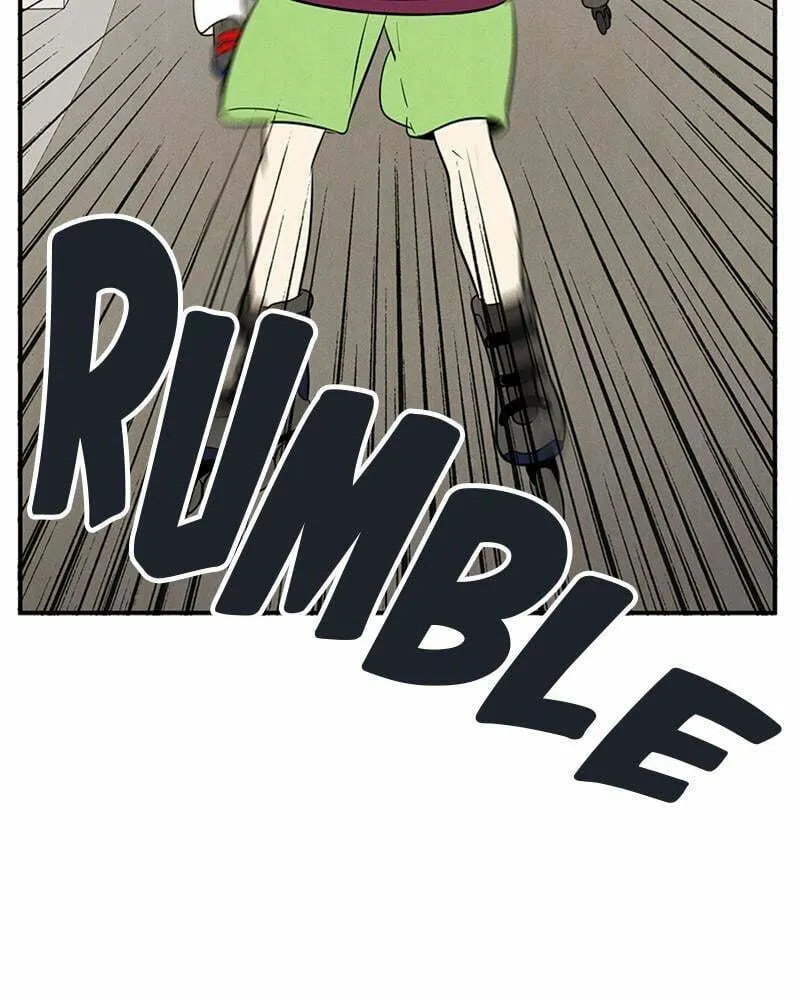 After School Lessons for Unripe Apples Chapter 81 page 127 - 