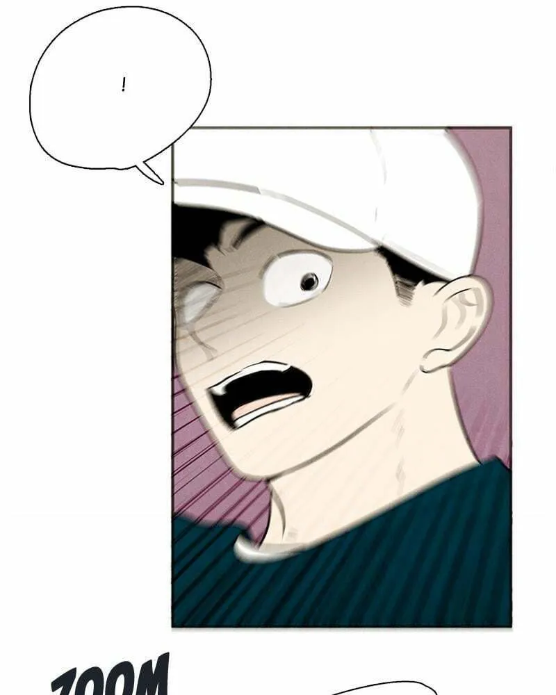 After School Lessons for Unripe Apples Chapter 81 page 128 - 
