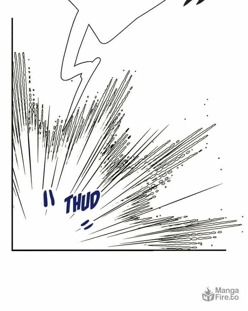 After School Lessons for Unripe Apples Chapter 81 page 132 - 