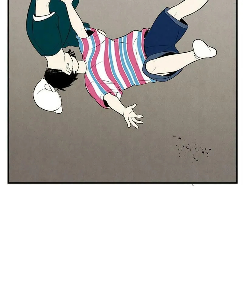 After School Lessons for Unripe Apples Chapter 81 page 134 - 