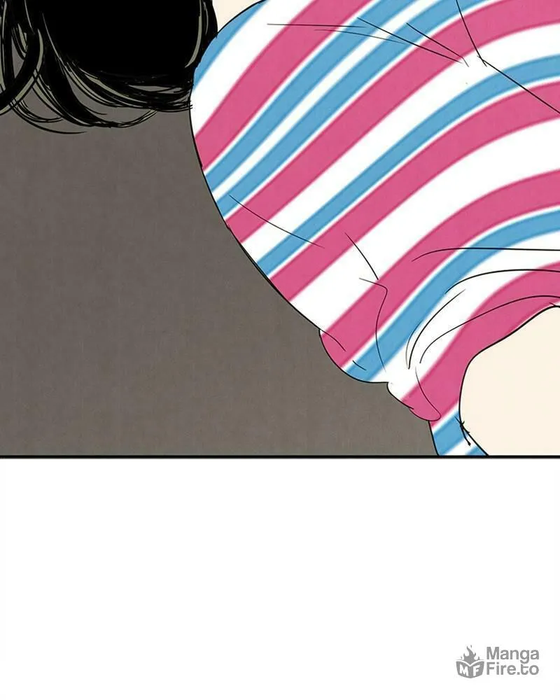 After School Lessons for Unripe Apples Chapter 81 page 140 - 