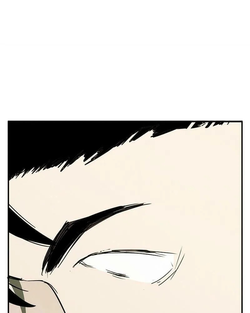 After School Lessons for Unripe Apples Chapter 81 page 142 - 