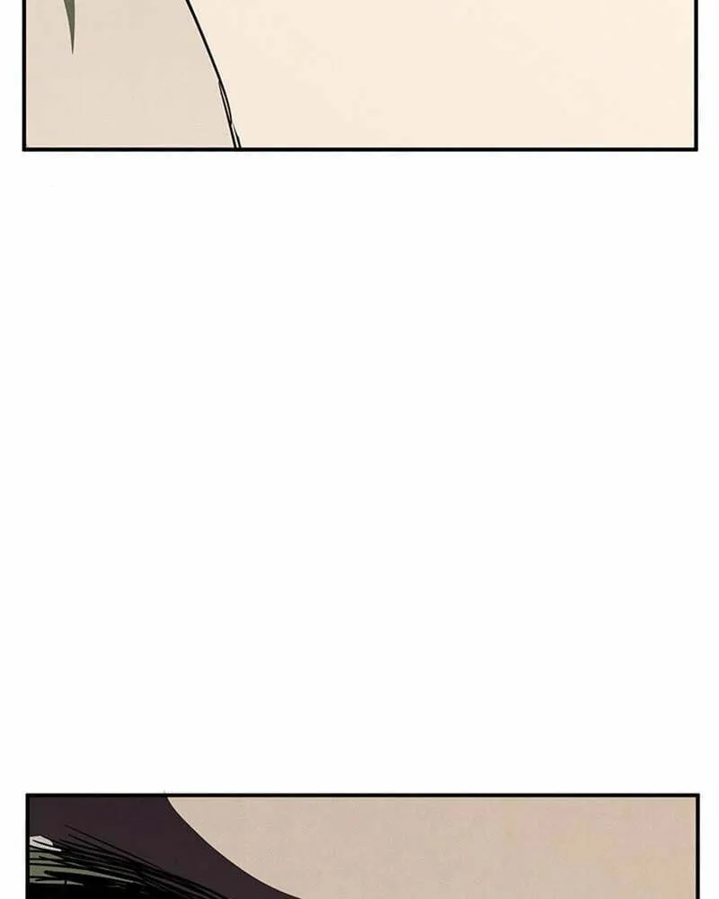After School Lessons for Unripe Apples Chapter 81 page 143 - 