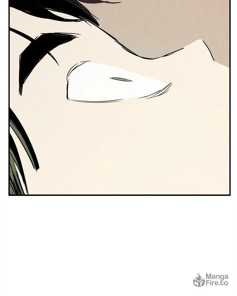After School Lessons for Unripe Apples Chapter 81 page 144 - 