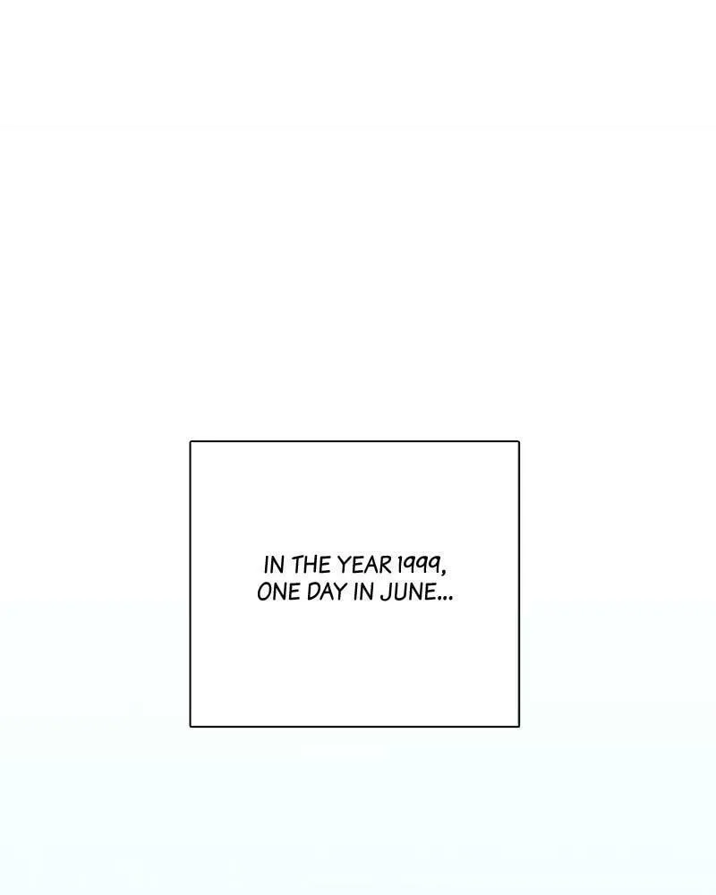 After School Lessons for Unripe Apples Chapter 81 page 146 - 