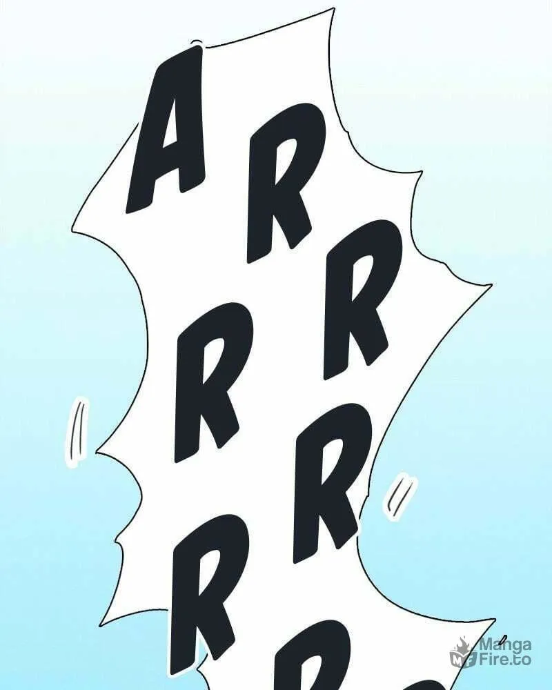 After School Lessons for Unripe Apples Chapter 81 page 147 - 