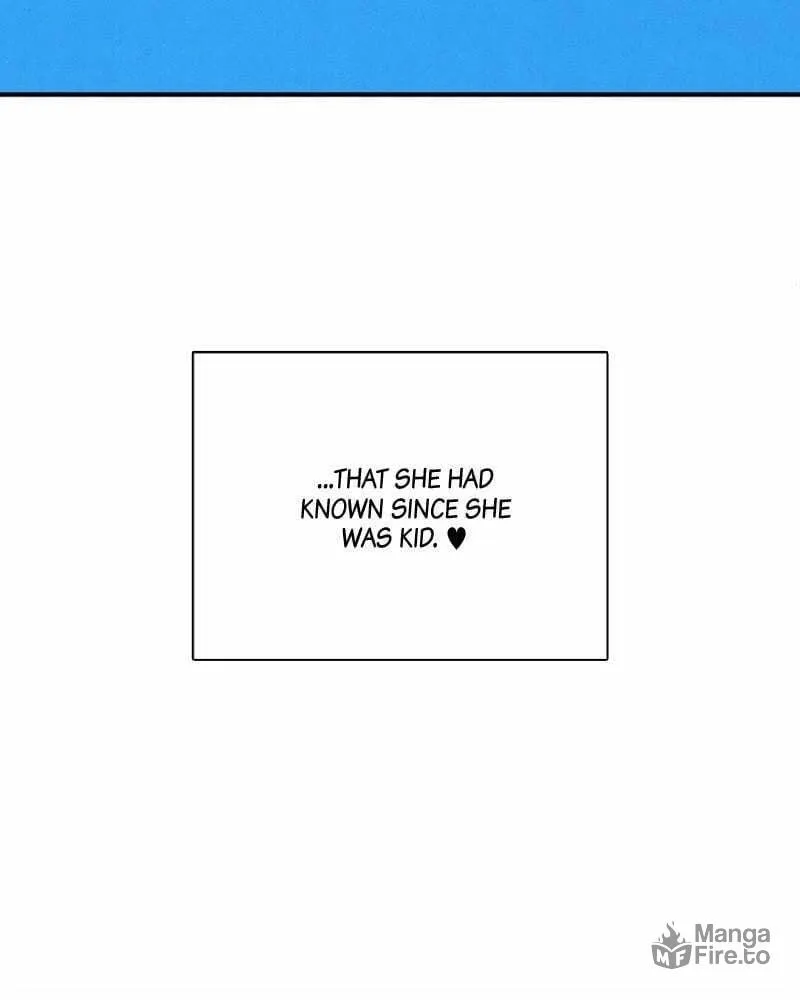 After School Lessons for Unripe Apples Chapter 81 page 150 - 