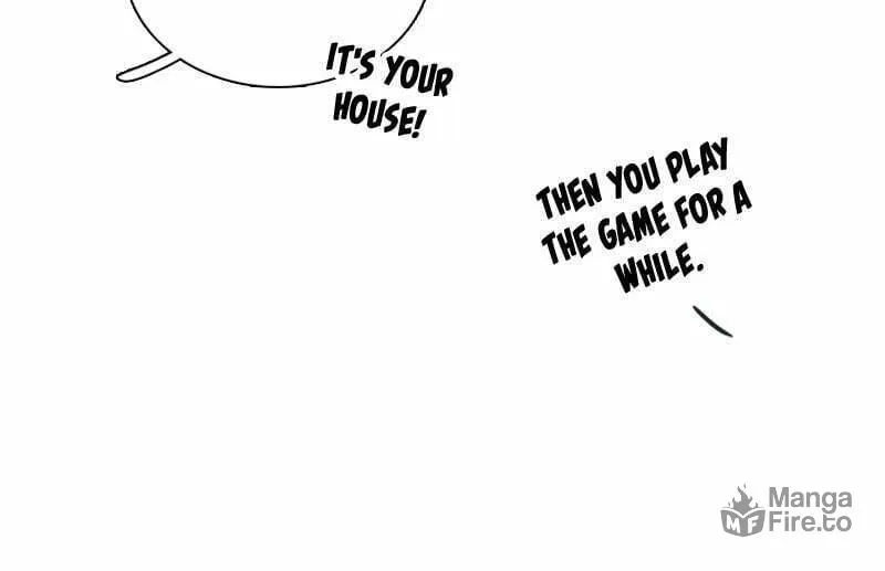 After School Lessons for Unripe Apples Chapter 81 page 159 - 