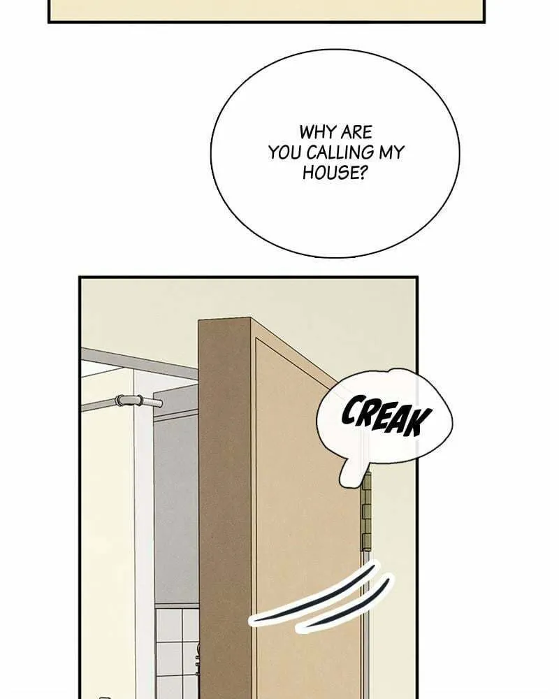 After School Lessons for Unripe Apples Chapter 81 page 164 - 