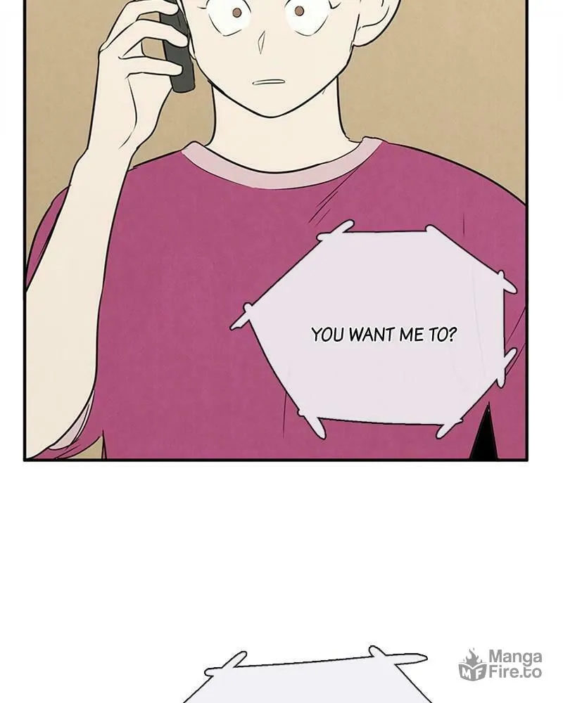 After School Lessons for Unripe Apples Chapter 81 page 174 - 