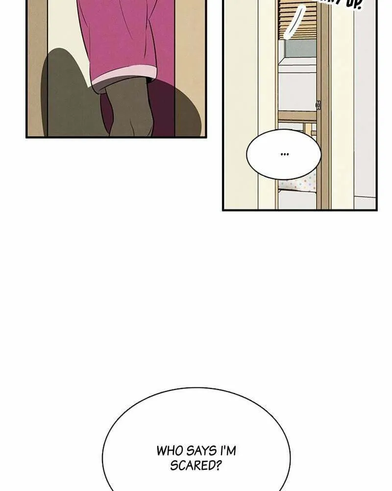 After School Lessons for Unripe Apples Chapter 81 page 176 - 