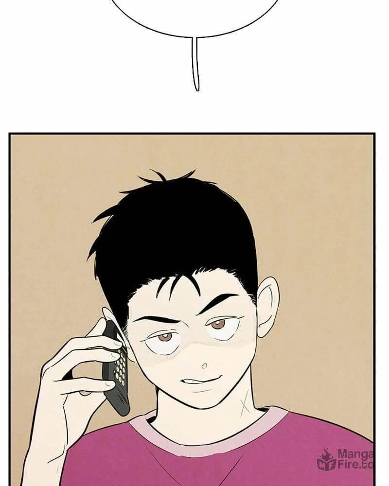 After School Lessons for Unripe Apples Chapter 81 page 177 - 