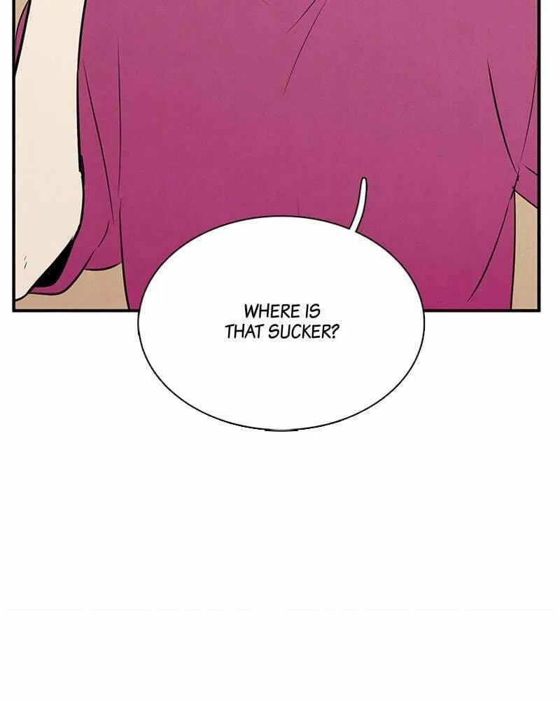 After School Lessons for Unripe Apples Chapter 81 page 178 - 