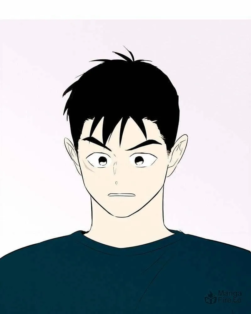After School Lessons for Unripe Apples Chapter 81 page 20 - 