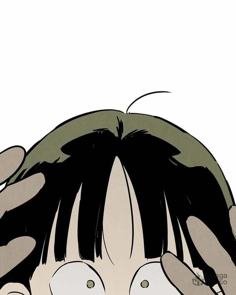 After School Lessons for Unripe Apples Chapter 81 page 36 - 