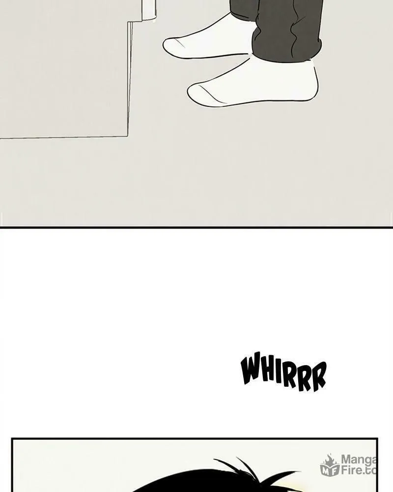 After School Lessons for Unripe Apples Chapter 81 page 5 - 