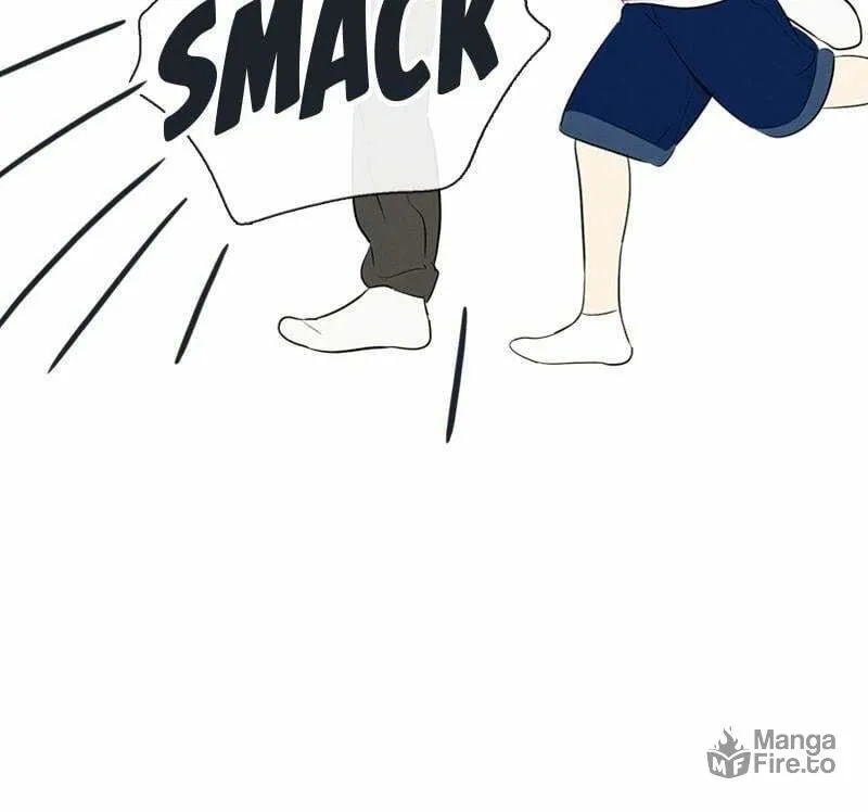 After School Lessons for Unripe Apples Chapter 81 page 42 - 